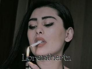 Lorenthertz