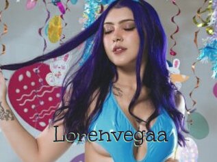 Lorenvegaa