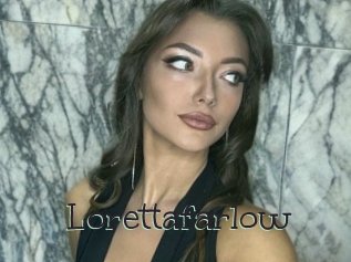 Lorettafarlow