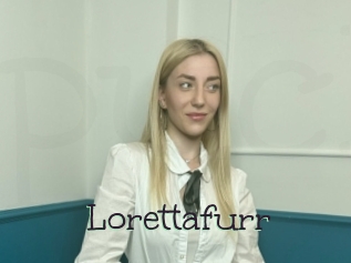 Lorettafurr