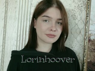 Lorinhoover