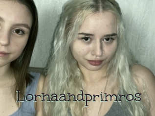 Lornaandprimros