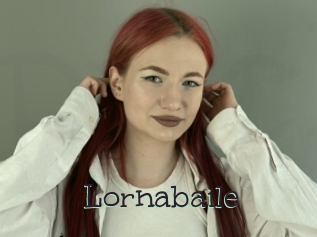 Lornabaile