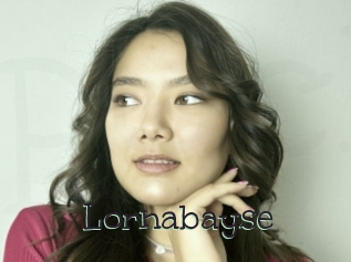 Lornabayse