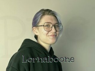 Lornaboone