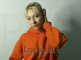 Lornacarl