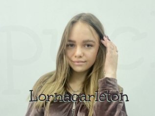 Lornacarleton