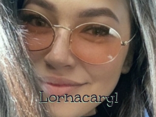 Lornacaryl