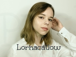 Lornacatlow