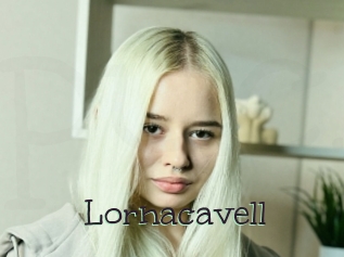 Lornacavell