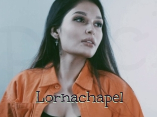 Lornachapel