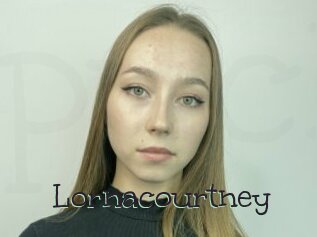 Lornacourtney