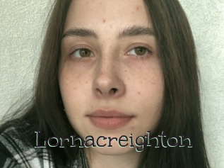 Lornacreighton