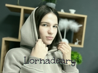 Lornadeary