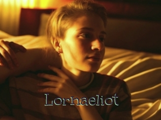 Lornaeliot