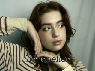 Lornaellen