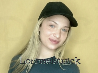 Lornaelswick