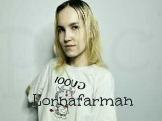 Lornafarman