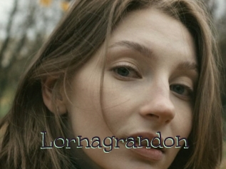 Lornagrandon