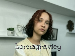 Lornagravley