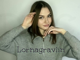 Lornagravlin