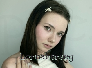 Lornahersey