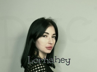 Lornahey