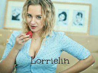 Lorrielin