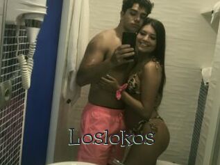 Loslokos