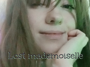 Lost_mademoiselle