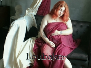 Loubaker