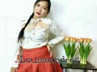 Louiseandres