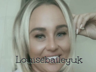 Louisebaileyuk