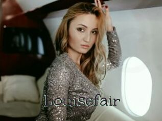 Louisefair