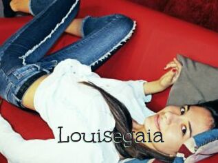 Louisegaia