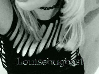 Louisehughes1