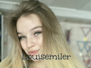 Louisemiler