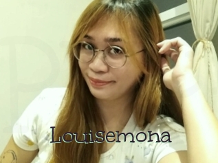Louisemona