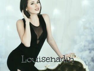 Louisenadin