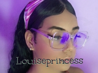 Louiseprincess