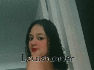 Louistunner