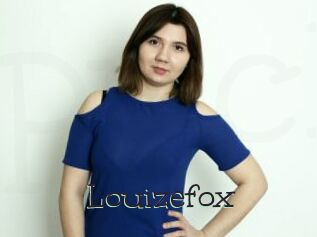 Louizefox