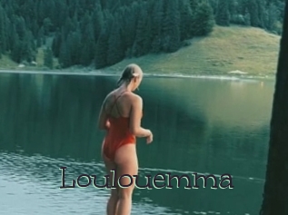 Loulouemma