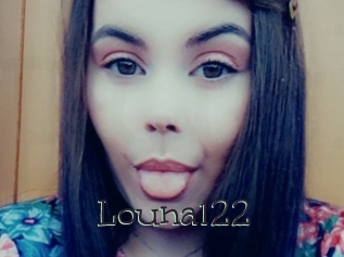 Louna122