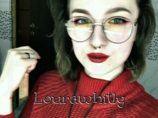 Lourawhitly