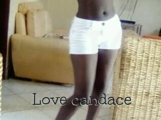 Love_candace