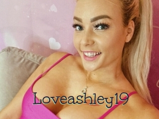 Loveashley19