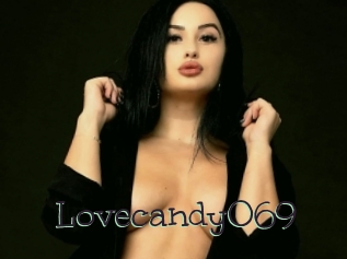 Lovecandy069