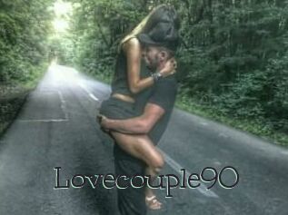 Lovecouple90