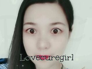 Lovecuregirl